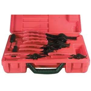 Astro Pneumatic Tool TOOL SET 304792 