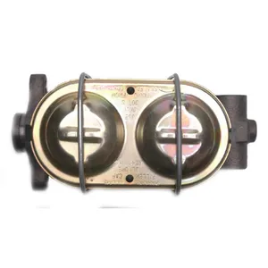Raybestos BRAKE MASTER CYLINDER 1207638 