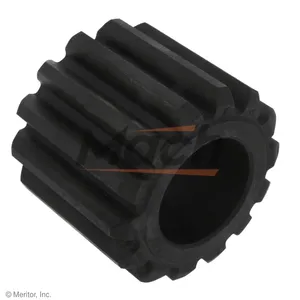 Mach Planetary Gears 762930 