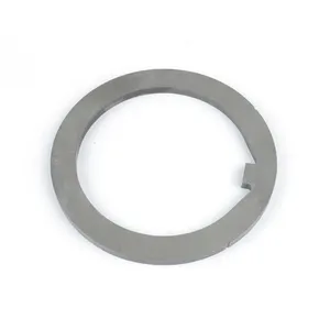 Spicer WASHER 523980 
