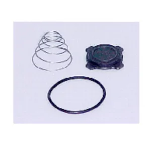 Haldex DRYER KIT 354092 