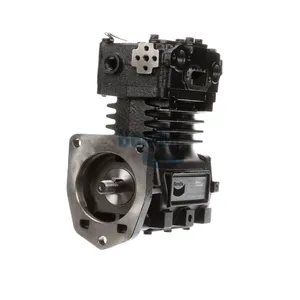Bendix COMPRESSOR 420886 