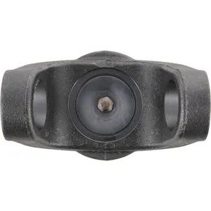 Spicer Drive Shaft Slip Yoke 215826 