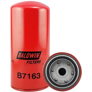 Baldwin Lube Spin-On 236556 