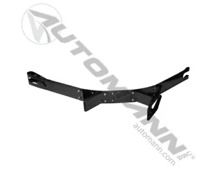 Automann Fuel Tank Band 575474 