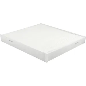 Baldwin Air Element 214598 