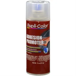 Duplicolor/Consumers ADHESION PROMOT 1215966 