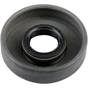 SKF Seal 486652 