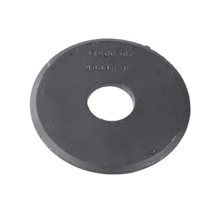 Holland WASHER SPACER 596552 
