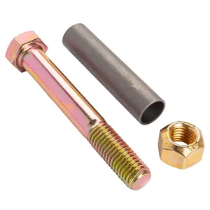 Holland RETAINING BOLT 615940 