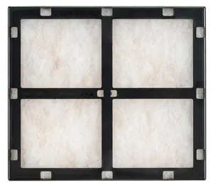 TruckAir Filter 995831 