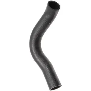 Dayco Curved Hose 1444355 