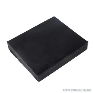 Holland PAD RUBBER .88x 610820 