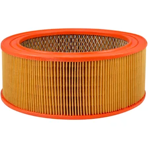 Baldwin AIR FILTER 1436176 