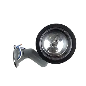 Betts Industries WORK LAMP CLEAR 1165056 