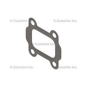 Cummins Gasket 350428 
