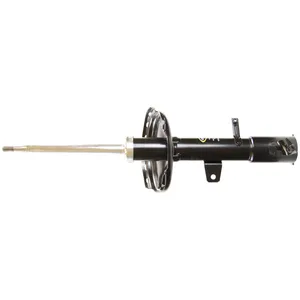 Monroe PREMIUM STRUT 662090 
