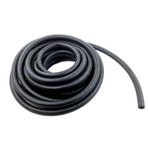 Dayco Hose, Heater 287660 