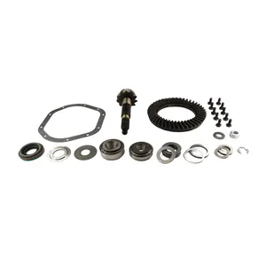Spicer RING&PINION KI 429182 
