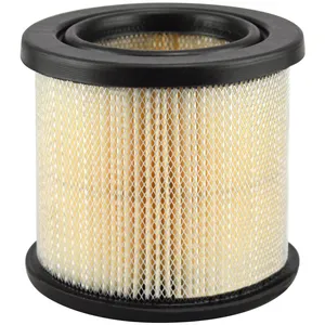 Baldwin AIR FILTER 906048 