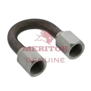 Meritor TUBE ASSEMBLY 315592 
