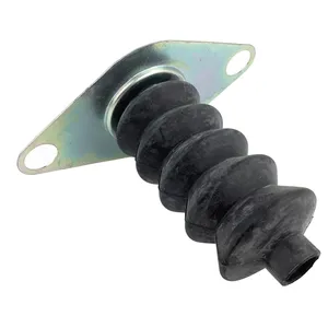 Euclid Boot, Pushrod, Brake Chamber 277260 