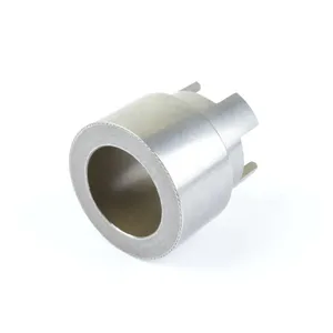 Spicer VALVE SPOOL 521046 