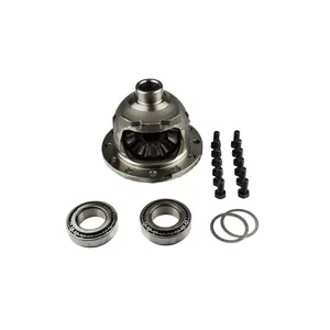 Spicer Differential Carrier 221940 