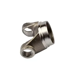 Spicer WELD YOKE 349848 