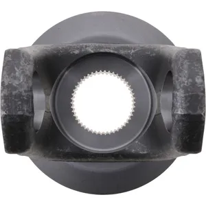 Spicer Differential End Yoke 233756 