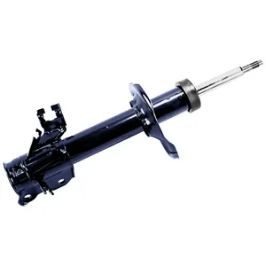 Monroe STRUT 654790 