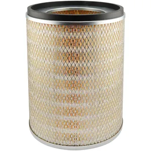 Baldwin AIR FILTER 349874 