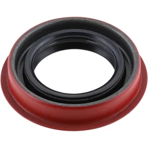 Spicer OIL SEAL 426026 