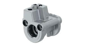 Wabco ATC ADAPTER 881890 