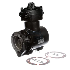 Bendix COMPRESSOR 433046 