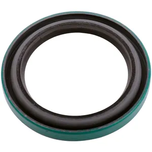 SKF Seal 478970 