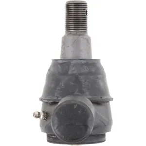 Spicer Steering Tie Rod End 230098 