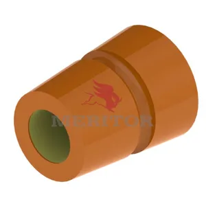 Meritor Equalizer Bush 575348 