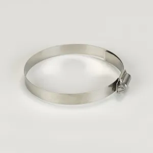 Donaldson CLAMP HOSE TYP 1066410 