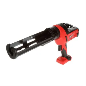 Milwaukee Electric Co. M18 10OZ CHAULK 1317714 
