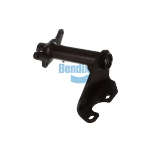 Bendix BRACKET ASSEMBLY 452006 