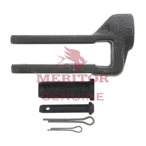 Meritor Kit-Clevis Lw 781238 