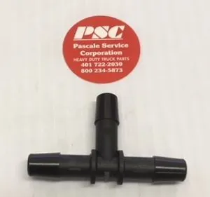 Contitech 5/16 Y fitting 1080726 