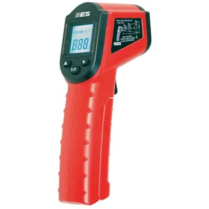 Electronic Specialties INFRARED THERMO 1238275 