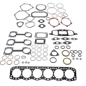 FP Diesel GSK SET 898736 