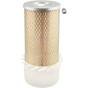 Baldwin FILTER 374018 