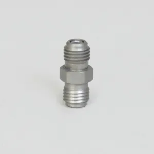 Donaldson ADAPTER 991761 