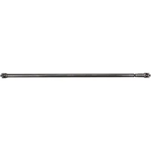 Spicer Drive Shaft 212622 