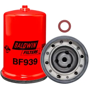 Baldwin M/L SECONDARY F 365730 