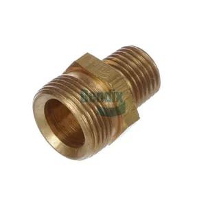 Bendix STUD 438658 